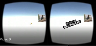 Русификатор для Controller-free Hand Interaction in VR