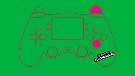 Русификатор для Controller Tester