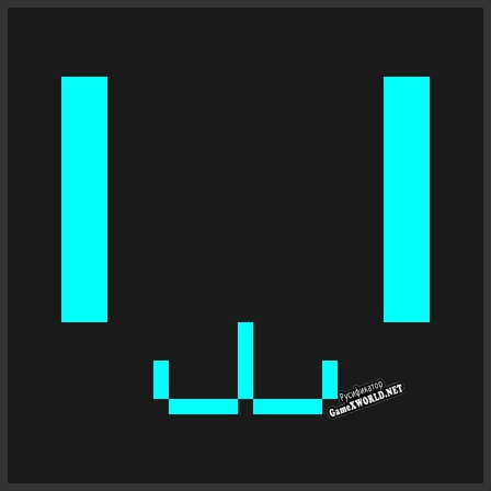 Русификатор для Controls are Chained