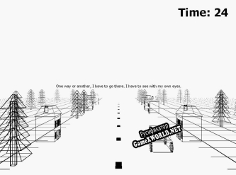 Русификатор для Convergence (Perichron Interactive)