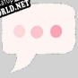Русификатор для Conversation Simulator [DEMO]