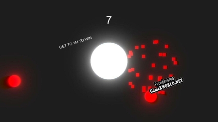Русификатор для COOCKIE CLICKER (that in it someone configured settings)