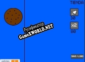 Русификатор для Cookie Clicker en 30 minutos