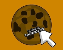 Русификатор для Cookie Clicker Extreme