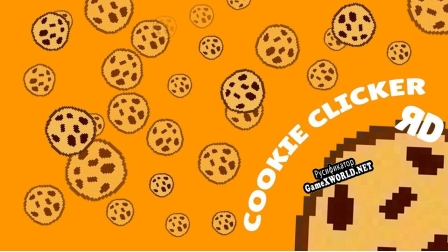 Русификатор для COOKIE CLICKER (itch) (dxbrykxv)