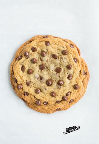 Русификатор для cookie clicker java edition