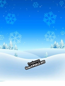 Русификатор для cookie crunch (itch)