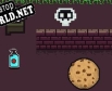 Русификатор для Cookie In Corona (Invarrow)
