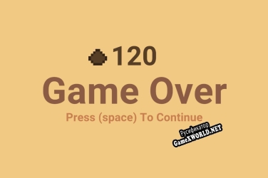 Русификатор для Cookie Jump
