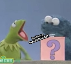 Русификатор для cookie