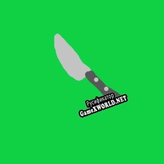 Русификатор для Cooking Simulator (itch) (KillerOfArrows)