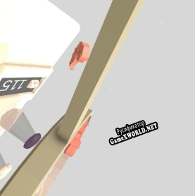 Русификатор для Cooking Simulator (itch) (SniperGamingWorld)