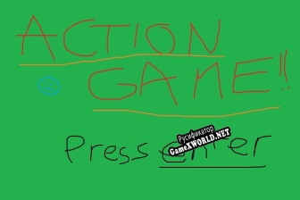 Русификатор для Cool Action Game