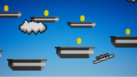 Русификатор для Cool game 2D