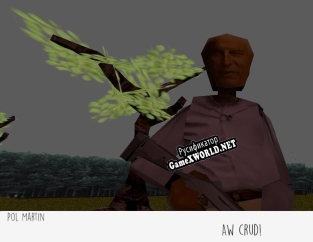 Русификатор для Cool Game no. 2