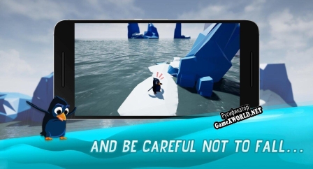 Русификатор для Cool Pipo An Adventure for Climate Change