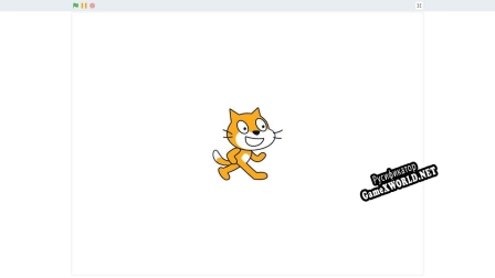 Русификатор для cool spinning cat
