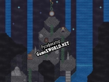Русификатор для Cope Island Adrift (itch)