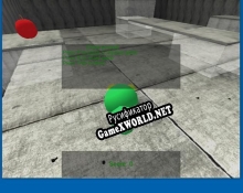 Русификатор для Coppercube Snake Game (5v3n)