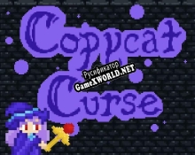Русификатор для Copycat Curse