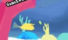 Русификатор для Coral reef