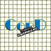 Русификатор для Cord
