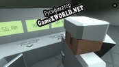Русификатор для Core Control (RedPen Games)