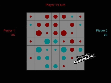 Русификатор для Core Meltdown Remake