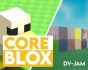 Русификатор для CoreBlox