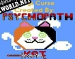 Русификатор для Corgi Curse