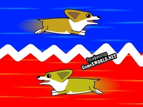 Русификатор для Corgi Overload