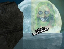 Русификатор для Corn Cliffs HORROR