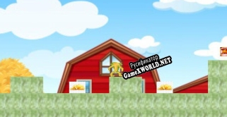 Русификатор для Corn Man (demo)