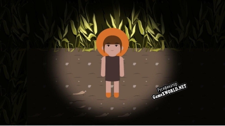 Русификатор для CORN MAZE (MisterAzix, Alexdup1, najouille, Clement Le Flan)