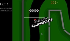 Русификатор для Corner Cut Racing