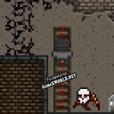 Русификатор для Corner Gun