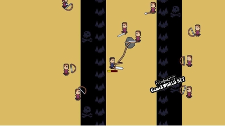 Русификатор для Cornered Stone