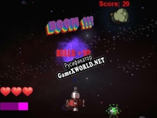 Русификатор для Corona Attack (Ayush Dutt)