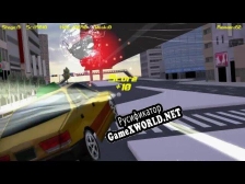 Русификатор для Corona Attack
