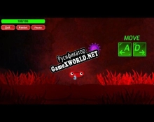 Русификатор для CORONA GAME