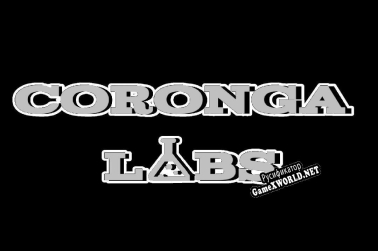 Русификатор для Coronga Labs