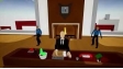 Русификатор для Corpbread Espionage v1
