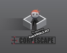Русификатор для CORP.ESCAPE