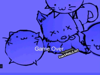Русификатор для Corporate Fat Cats RACE