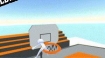 Русификатор для Corpse Box Racers