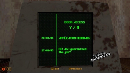 Русификатор для Corpus Edax