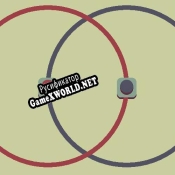 Русификатор для Cor.relation