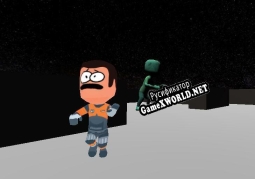 Русификатор для Corrida Espacial