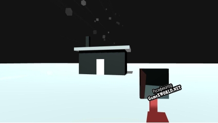 Русификатор для Corridor (Nestiboy99)