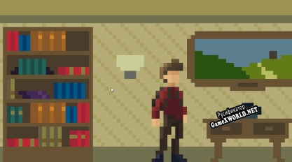 Русификатор для Corridor (RudeMice)